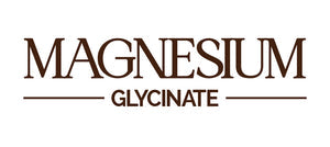 Magnesiumglycinate.pk