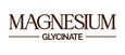 Magnesiumglycinate.pk